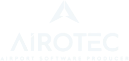 AIROTEC