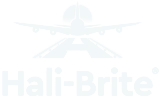 Hali-Brite